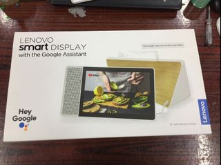 （分類：）位於 。 由 rixi_onlineshop 提交（商品編號 1019095683，圖片 1）。簡介： 。