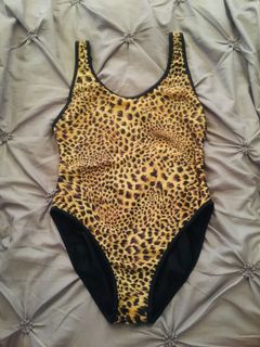 (Category: ) located in . Submitted by claclax28 (Listing ID 1019108532, Image 1). Description: .