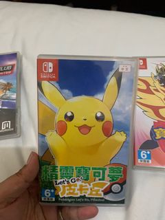 由 utterkhaos (刊登 ID 1019080850，圖片 1) 提交，位於 的 (類別：)，說明：。