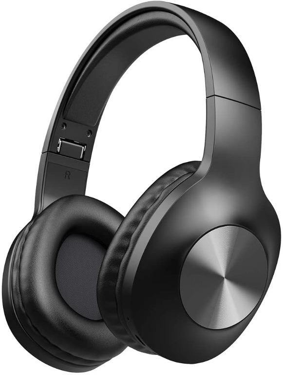 pdp wireless headset ps4