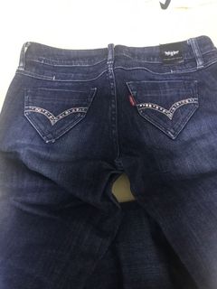 (Category: ) located in . Submitted by nmaria (Listing ID 1019207167, Image 1). Description: .