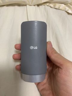 （分類：）位於 。 由 i.fong 提交（商品編號 1019254698，圖片 1）。簡介： 。