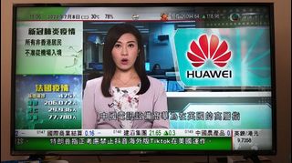 （分類：）位於 。 由 carreyso 提交（商品編號 1019106597，圖片 1）。簡介： 。