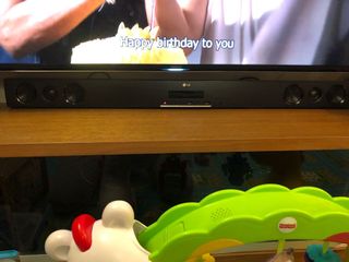 （分類：）位於 。 由 celltan 提交（商品編號 1019291000，圖片 1）。簡介： 。