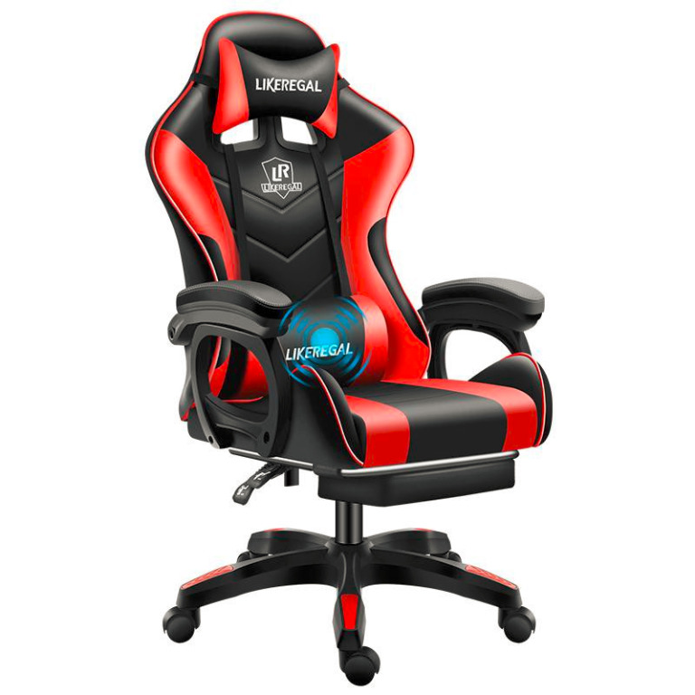 Like regal top gaming chair price