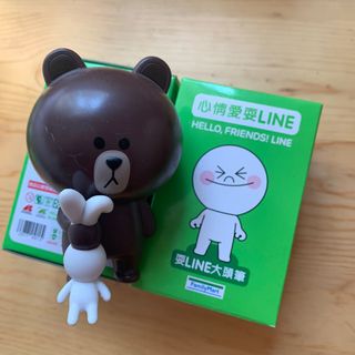 （分類：）位於 。 由 b4nth 提交（商品編號 1019103874，圖片 1）。簡介： 。