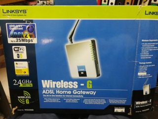 (Category: ) located in . Submitted by cjsgary (Listing ID 1019130621, Image 1). Description: .