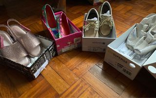 (Category: ) located in . Submitted by pachuchi (Listing ID 1019126275, Image 1). Description: .