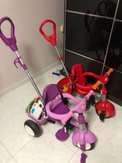 (Category: ) located in . Submitted by cinlps (Listing ID 1019273351, Image 1). Description: .