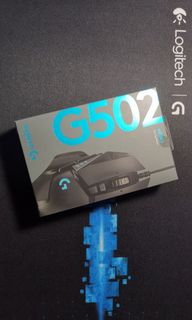 (Category: ) located in . Submitted by eddtion (Listing ID 1019215328, Image 1). Description: .