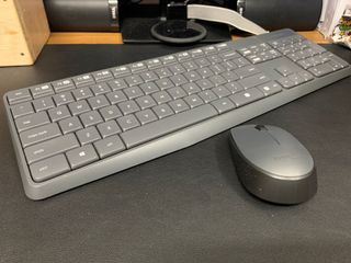 （分類：）位於 。 由 lai_0119 提交（商品編號 1019263909，圖片 1）。簡介： 。