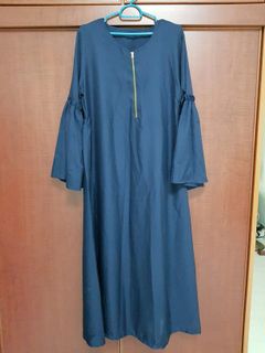(Category: ) located in . Submitted by zarahmalik (Listing ID 1019167505, Image 1). Description: .