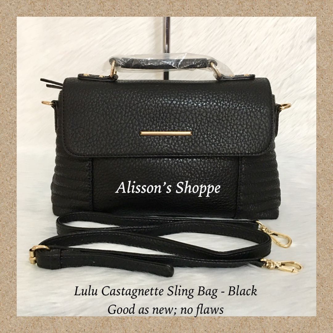 tory burch nylon crossbody sale