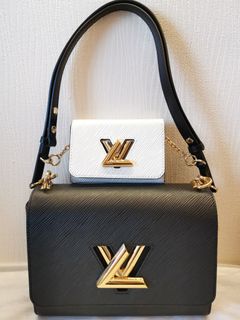 （分類：）位於 。 由 luxsales 提交（商品編號 1019217860，圖片 1）。簡介： 。