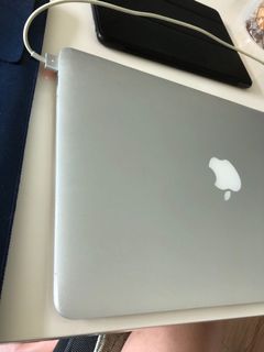 （分類：）位於 。 由 theshop_five 提交（商品編號 1019090553，圖片 1）。簡介： 。