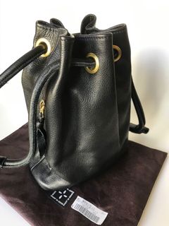 （分類：）位於 。 由 chochosell 提交（商品編號 1019220381，圖片 1）。簡介： 。