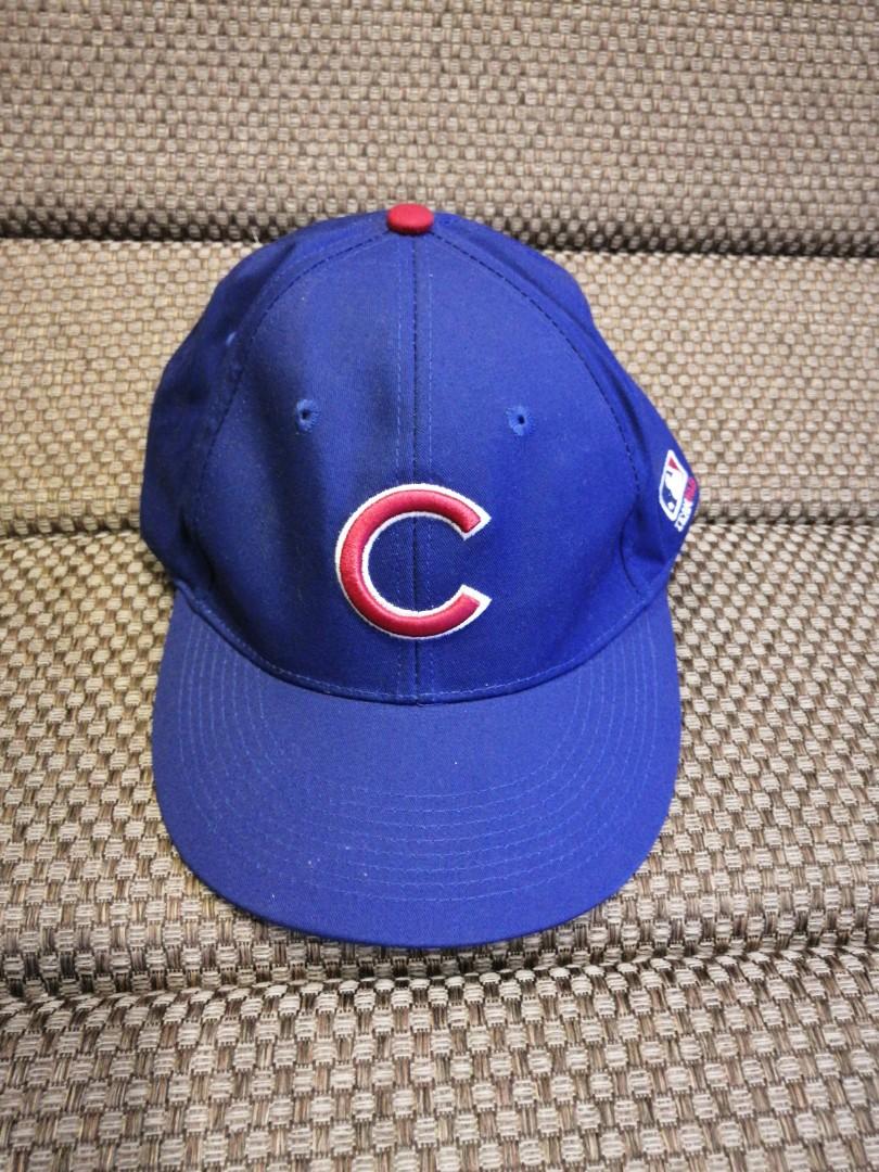 PRICE DROP Major League Baseball MLB Cap