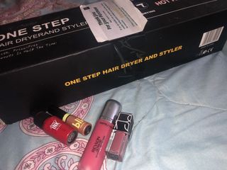 (Category: ) located in . Submitted by supcutie_ (Listing ID 1019072624, Image 1). Description: .