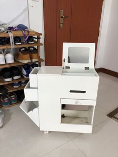 (Category: ) located in . Submitted by pinkokoh (Listing ID 1019088833, Image 1). Description: .