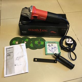 （分類：）位於 。 由 nowaylkw 提交（商品編號 1019260778，圖片 1）。簡介： 。