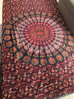 (Category: ) located in . Submitted by gudeels (Listing ID 1019164363, Image 1). Description: .