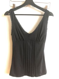 （分類：）位於 。 由 tamara.tsoi 提交（商品編號 1019110732，圖片 1）。簡介： 。