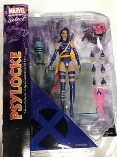 (Category: ) located in . Submitted by ztcollectibles (Listing ID 1019248725, Image 1). Description: .