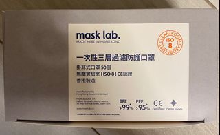 （分類：）位於 。 由 iypcheung 提交（商品編號 1019241654，圖片 1）。簡介： 。