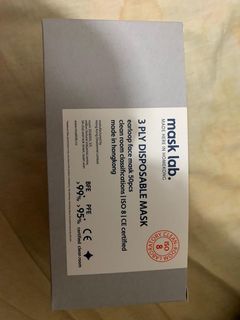 （分類：）位於 。 由 brefoi 提交（商品編號 1019210505，圖片 1）。簡介： 。