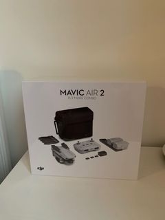 （分類：）位於 。 由 asiaelectronics 提交（商品編號 1019200979，圖片 1）。簡介： 。
