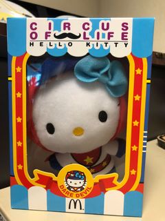 (Category: ) located in . Submitted by anak5.preloved (Listing ID 1019175936, Image 1). Description: .