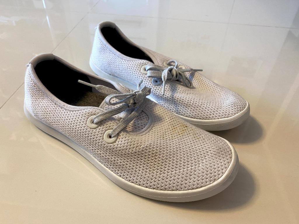 Allbirds tree skippers men sale