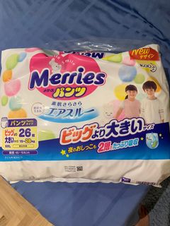 (Category: ) located in . Submitted by quellicia (Listing ID 1019222607, Image 1). Description: .
