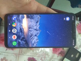 （分類：）位於 。 由 yu9696 提交（商品編號 1019152688，圖片 1）。簡介： 。
