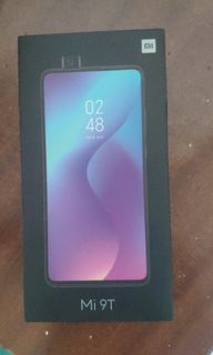 （分類：）位於 。 由 yu9696 提交（商品編號 1019155653，圖片 1）。簡介： 。