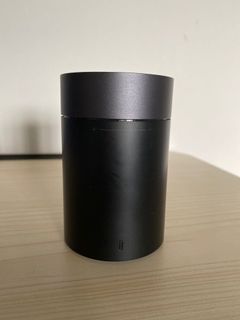 Electronics Collection item 1