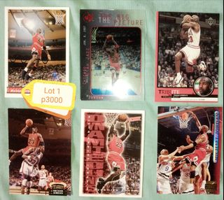 (Category: ) located in . Submitted by lebron.bryant (Listing ID 1016354110, Image 1). Description: .