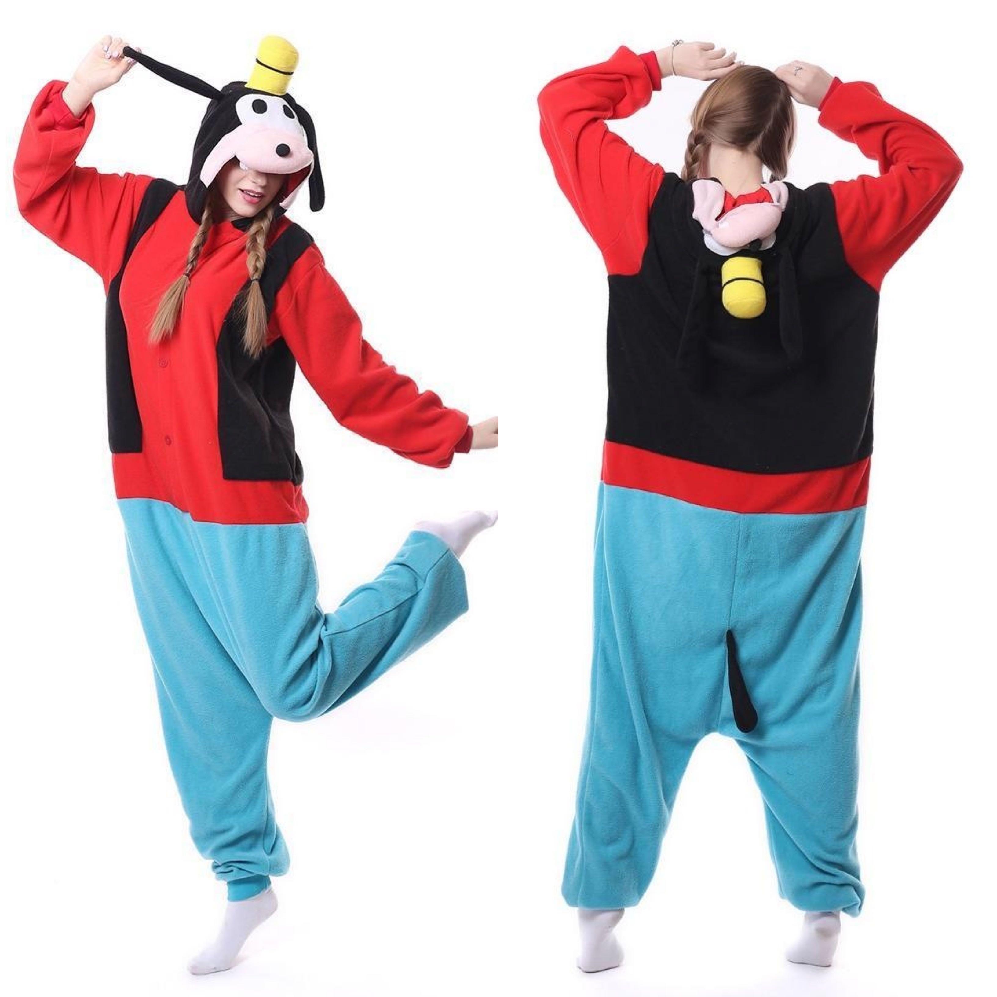 Friends onesie adults deals