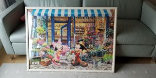 （分類：）位於 。 由 michellechan87 提交（商品編號 1019077393，圖片 1）。簡介： 。