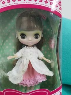 （分類：）位於 。 由 sinfloral 提交（商品編號 1019075262，圖片 1）。簡介： 。
