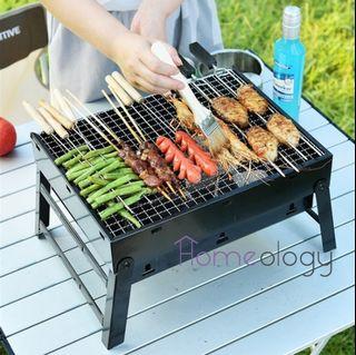 charcoal bbq buy