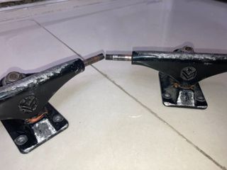 （分類：）位於 。 由 Eleanor 提交（商品編號 1019146050，圖片 1）。簡介： 。