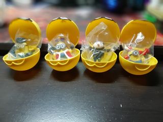（分類：）位於 。 由 andrewlam9810 提交（商品編號 1019291640，圖片 1）。簡介： 。