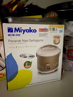(Kategori: ) berada di . Dikirim oleh elsbth (ID iklan 1019287900, Gambar 1). Deskripsi: .