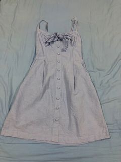 (Category: ) located in . Submitted by britanyc (Listing ID 1019254303, Image 1). Description: .