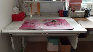 （分類：）位於 。 由 emailtanyalee 提交（商品編號 1019187957，圖片 1）。簡介： 。