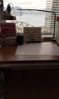 （分類：）位於 。 由 emailtanyalee 提交（商品編號 1019186493，圖片 1）。簡介： 。