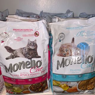 (Category: ) located in . Submitted by pets.r.us.manila (Listing ID 1019184327, Image 1). Description: .