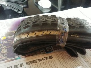 （分類：）位於 。 由 ben0461hk 提交（商品編號 1019121280，圖片 1）。簡介： 。