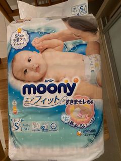 (Category: ) located in . Submitted by wangwang1988 (Listing ID 1019109470, Image 1). Description: .